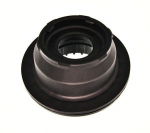 Laager,amorditugilaager MAXGEAR 72-2203