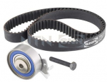 Hammasrihma komplekt SNR KD453.02