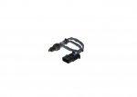 Lambda andur BOSCH 0 258 030 0C5