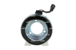 Pool, magnetsidur (kompressor) NRF 38735