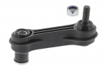 Stabilisaator,Stabilisaator TOPRAN 410 585