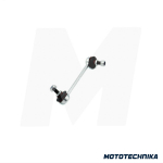 Stabilisaator,Stabilisaator MOTOTECHNIKA 37-LS-02