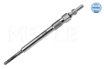 H&otilde;&otilde;gk&uuml;&uuml;nal MEYLE 614 860 0010