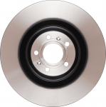 Piduriketas TRW DF4268S