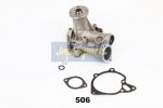 Veepump, mootori jahutus JAPANPARTS PQ-506