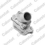 Termostaat,Jahutusvedelik CALORSTAT by Vernet TH6865.90J