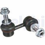 Stabilisaator,Stabilisaator DELPHI TC5621