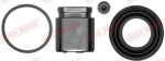 Remondikomplekt,Pidurisadul QUICK BRAKE 114-5088