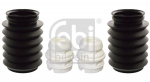 Tolmukaitse komplekt,Amordid FEBI BILSTEIN 109326