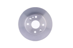 Piduriketas HELLA 8DD 355 106-471