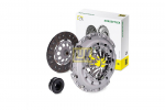 Sidurikomplekt Schaeffler LuK 624 3330 00