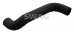 Jahutusvoolik SWAG 10 10 0309