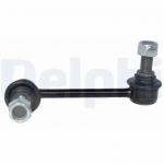 Stabilisaator,Stabilisaator DELPHI TC2308