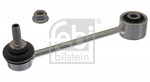 Stabilisaator,Stabilisaator FEBI BILSTEIN 44428