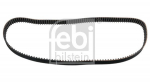 Hammasrihm FEBI BILSTEIN 11146