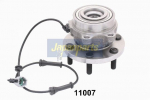Rattarumm JAPANPARTS KK-11007