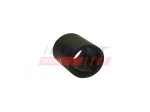 Laadimis&otilde;hu voolik FAST FT65505