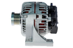 Generaator HELLA 8EL 012 426-701