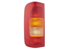 Tagatuli HELLA 9EL 270 197-011
