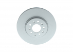 Piduriketas BOSCH 0 986 479 F03