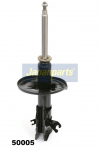 Amort JAPANPARTS MM-50005