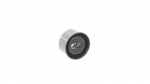Pingutusrull,Hammasrihm SKF VKM 74200