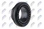 Laager,amorditugilaager NTY AD-CH-027