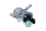 EGR-klapp NRF 48317