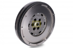 Hooratas Schaeffler LuK 415 0882 10