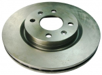 Piduriketas DENCKERMANN B130028