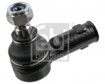 Rooliots FEBI BILSTEIN 14106