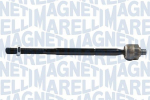 Sisemine rooliots,roolivarras MAGNETI MARELLI 301181313910