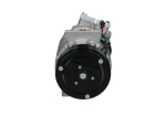 Kompressor,kliimaseade BV PSH 090.165.007.000