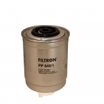 K&uuml;tusefilter FILTRON PP 848/1