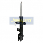 Amort JAPANPARTS MM-KI075