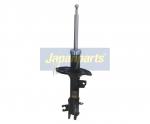 Amort JAPANPARTS MM-HY062