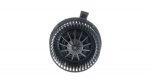 Salongipuhur MAHLE AB 220 000S