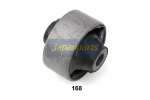 Puks JAPANPARTS RU-168