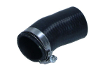 Laadimis&otilde;hu voolik MAXGEAR 68-0474