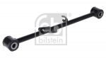 &Otilde;&otilde;tshoob, k&auml;&auml;ndmik FEBI BILSTEIN 174793