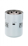 Filter,t&ouml;&ouml;h&uuml;draulika MANN-FILTER W 1254/2 x