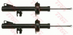 Amort TRW JGS169T