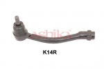 Rooliots ASHIKA 111-0K-K14R