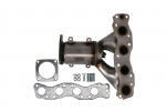 Katal&uuml;saator KAMOKA 8015185
