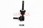 Stabilisaator,Stabilisaator ASHIKA 106-01-153R
