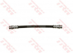Pidurivoolik TRW PHA344