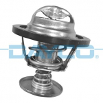 Termostaat,Jahutusvedelik DAYCO DT1208V