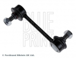 Stabilisaator,Stabilisaator BLUE PRINT ADT38501