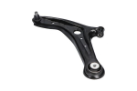 &Otilde;&otilde;tshoob, k&auml;&auml;ndmik Kavo Parts SCA-4564