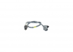 Lambda andur BOSCH 0 258 030 0DZ